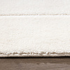 Tapis de jeu carré - Halo Pebble Crème - thumbnail 5