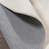 Tapis de jeu carré - Halo Pebble Crème - thumbnail 6