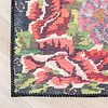 Tapis - Estate Rozenkelim Vert - thumbnail 7