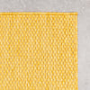 Tapis d'extérieur - Costa Jaune Ocre - thumbnail 4