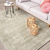 Tapis à poils longs - Lofty Menthe - thumbnail