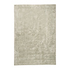 Tapis à poils longs - Lofty Menthe - thumbnail 1