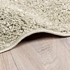Tapis à poils longs - Lofty Menthe - thumbnail 4