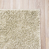 Tapis à poils longs - Lofty Menthe - thumbnail 6