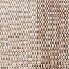 Tapis de jeu lavable - Sierra Border Crème/Beige - thumbnail 3