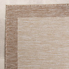 Tapis de jeu lavable - Sierra Border Crème/Beige - thumbnail 4