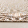 Tapis de jeu lavable - Sierra Border Crème/Beige - thumbnail 5