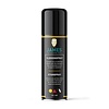 Nettoyant pour tapis - Spray détachant James 200 ml - thumbnail