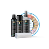 Nettoyant pour tapis – Kit de démarrage James - thumbnail
