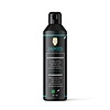 Nettoyant pour tapis - James Vlekkenwonder 250ml. - thumbnail