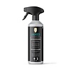Nettoyant pour tapis - James Nettoyant intérieur 500ml - thumbnail