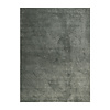 Tapis lavable - Clean Vert - thumbnail 1