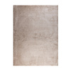 Tapis lavable - Clean Beige - thumbnail 1