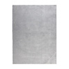 Tapis lavable - Clean Gris Clair - thumbnail 1