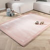 Tapis de Jeu Lavable - Jip Rose - thumbnail