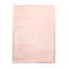 Tapis de Jeu Lavable - Jip Rose - thumbnail 1