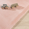 Tapis de Jeu Lavable - Jip Rose - thumbnail 2