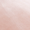 Tapis de Jeu Lavable - Jip Rose - thumbnail 3