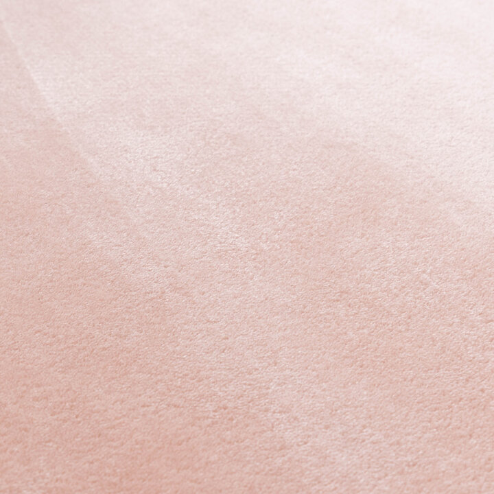 Tapis de Jeu Lavable - Jip Rose - 3