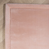 Tapis de Jeu Lavable - Jip Rose - thumbnail 4