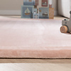 Tapis de Jeu Lavable - Jip Rose - thumbnail 5