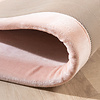 Tapis de Jeu Lavable - Jip Rose - thumbnail 6
