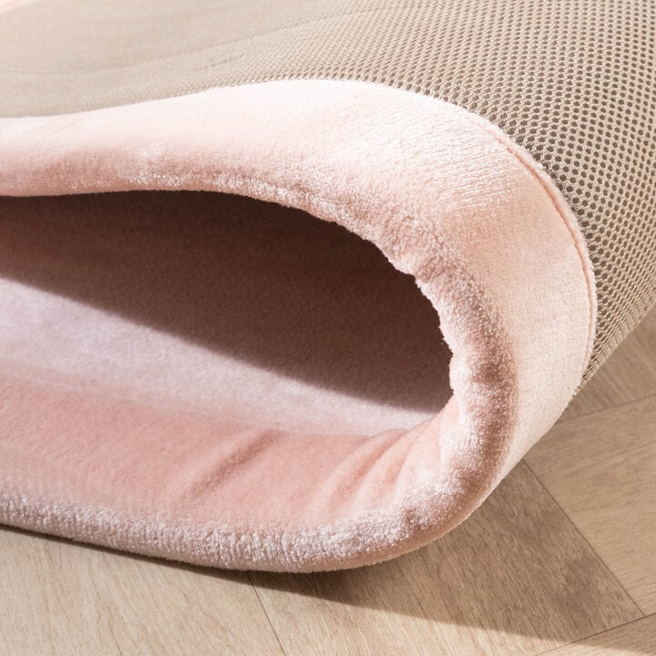 Tapis de Jeu Lavable - Jip Rose - 6