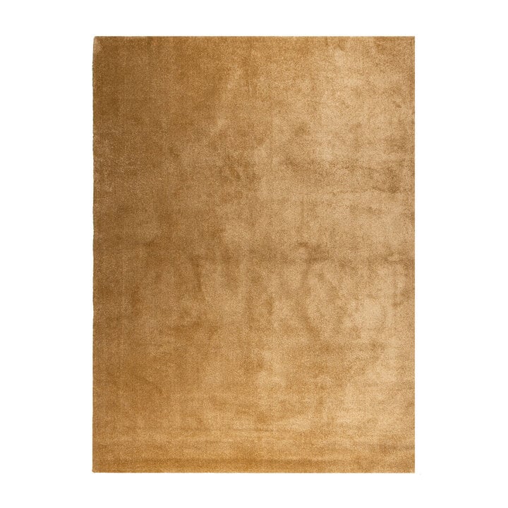 Tapis lavable - Clean Or - 1