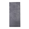  Couloir à poils courts et doux - Cosy Anthracite - thumbnail 1