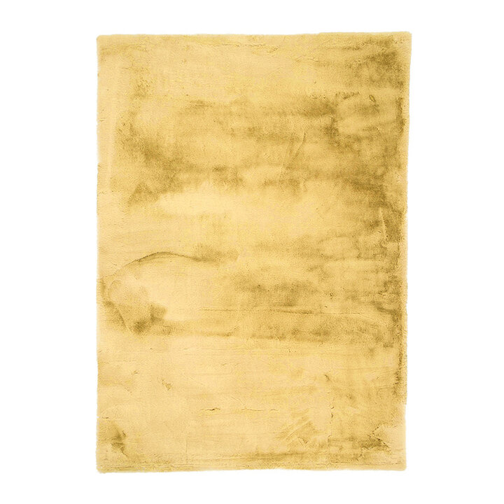 test - 1