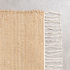 Tapis de Bohème - Faya Natural - thumbnail 5