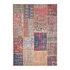 Tapis patchwork - Moods Rustique No. 16 - thumbnail 1