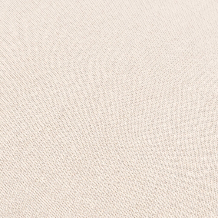 Tapis de parc - Lulu Crème - 3