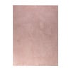 Tapis doux - Teddy Rose - thumbnail 1