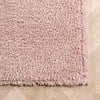 Tapis doux - Teddy Rose - thumbnail 4