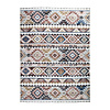 Tapis d'extérieur kilim - Lira Inca - thumbnail 1