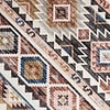 Tapis d'extérieur kilim - Lira Inca - thumbnail 3