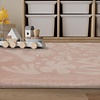 Tapis de jeu lavable - Flo Rose - thumbnail 5
