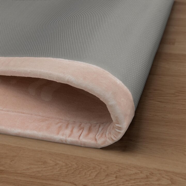 Tapis de jeu lavable - Flo Rose - 6