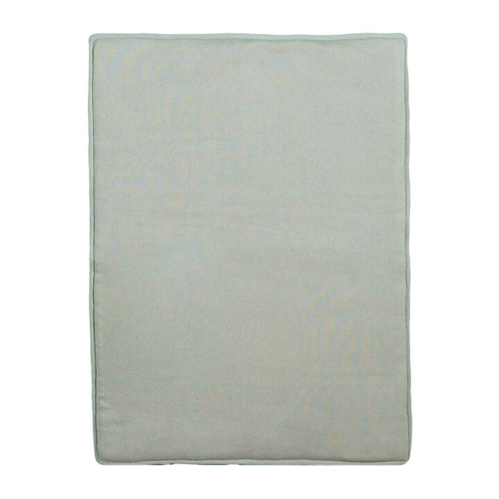 Tapis de parc – Lulu Vert - 1