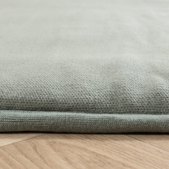 Tapis de parc – Lulu Vert - 5