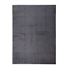 Tapis doux à poils courts - Cozy Anthracite - thumbnail 1