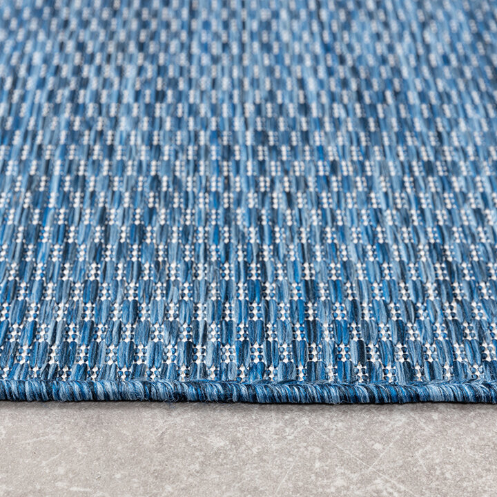Tapis d'extérieur - Costa Bleu - 5