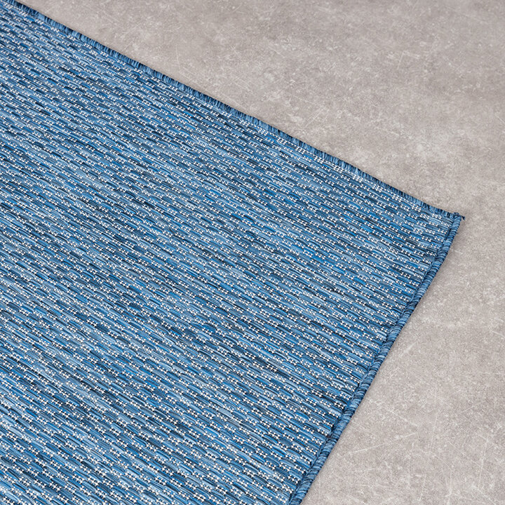Tapis d'extérieur - Costa Bleu - 3