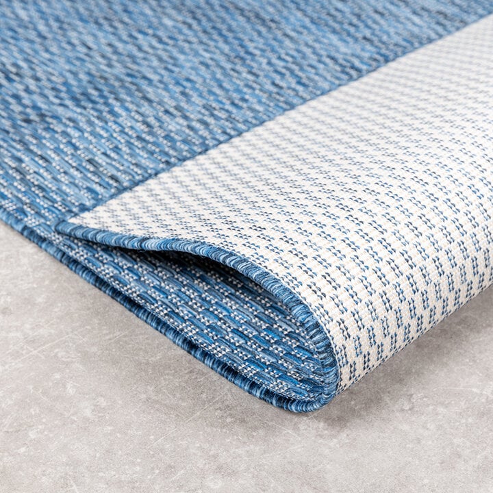 Tapis d'extérieur - Costa Bleu - 6