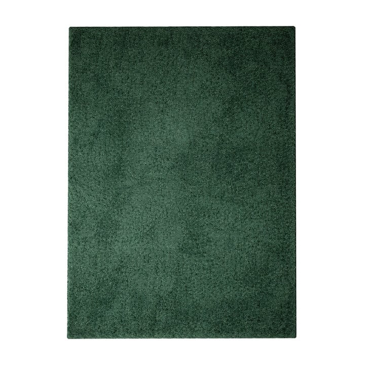 Tapis Fluffy – Bobby Vert - 1