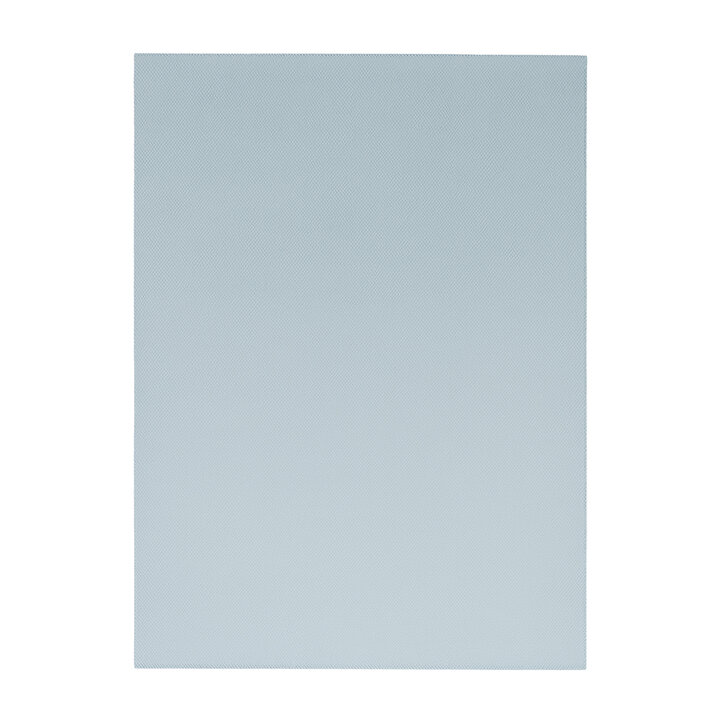 Tapis en laine – Reno Bleu - 1