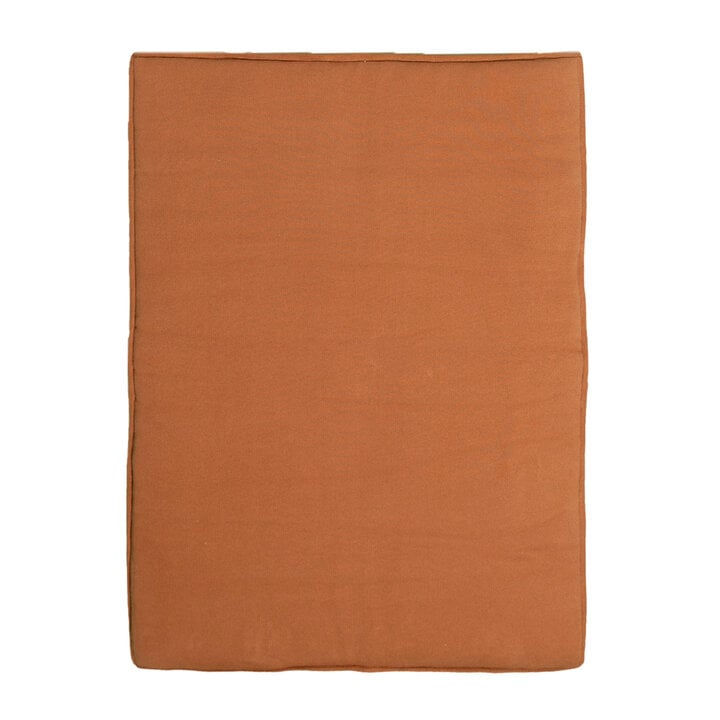Tapis de boxe - Lulu Terra - 1