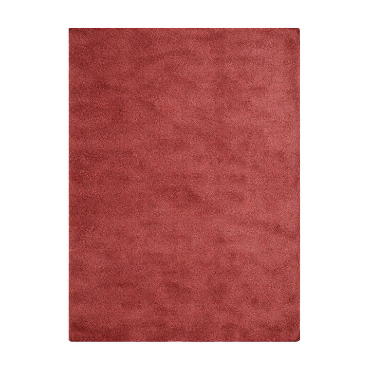 Tapis lavable - Clean Rose - 1