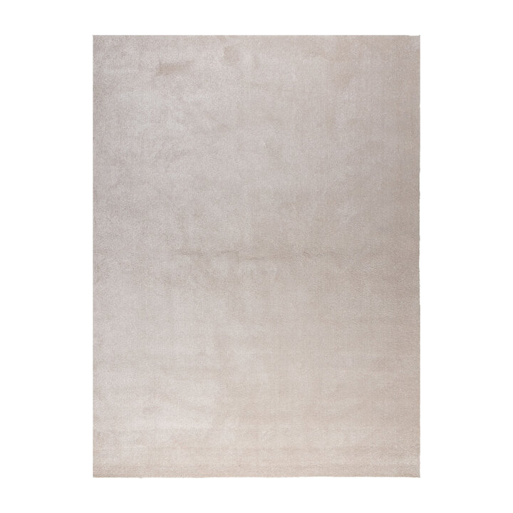 Tapis Lavable - Clean Crème - 1